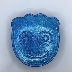 Loungefly Sour Patch Kids Coin Pouch